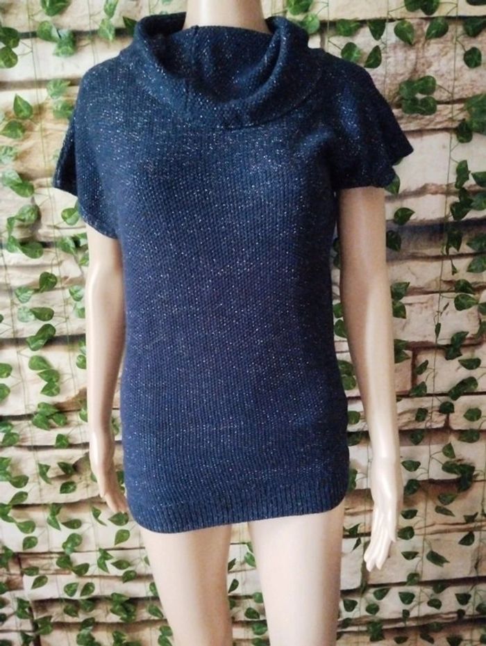 💐Lot revendeur 2 Taille 34💐 - photo numéro 11