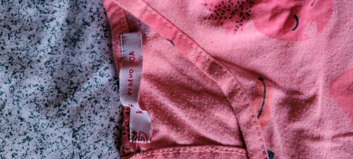 Combishort - photo numéro 3