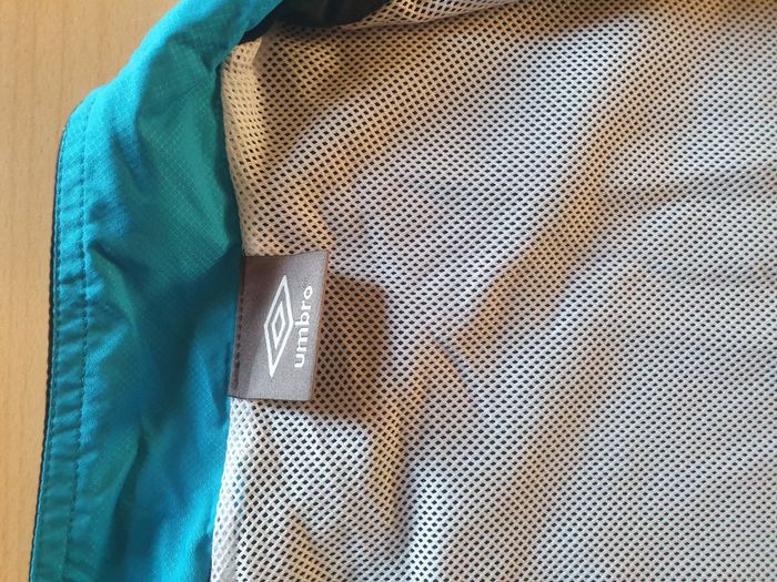 Ensemble jogging Umbro - photo numéro 3