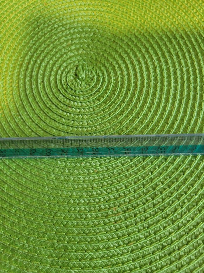 Règle - photo numéro 3