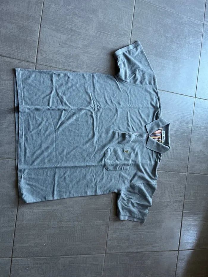 Tee-shirt homme xxxl