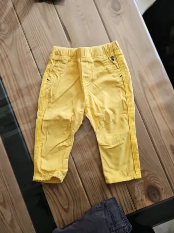 Pantalon