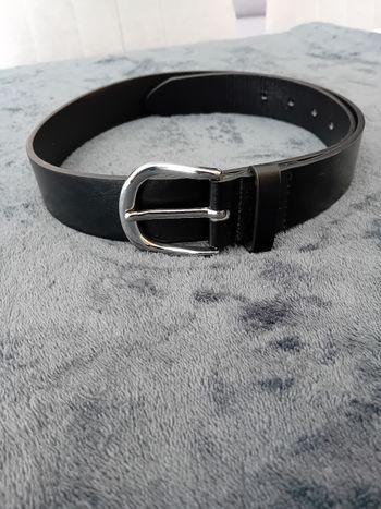 Ceinture