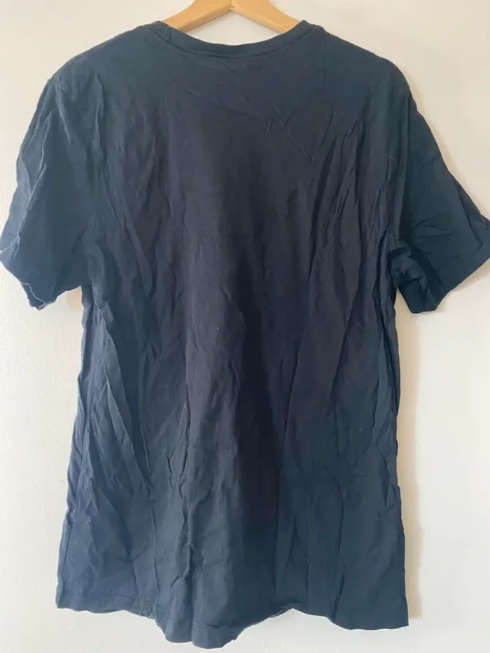 T-shirt de marque (DD) - photo numéro 2