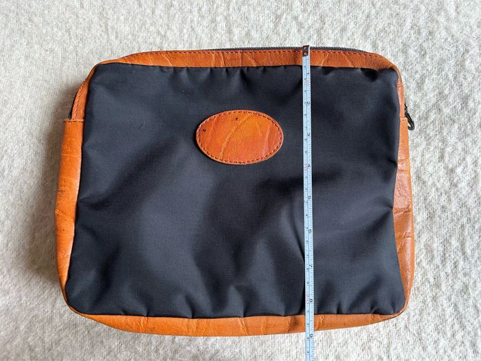 Pochette Longchamp - photo numéro 8