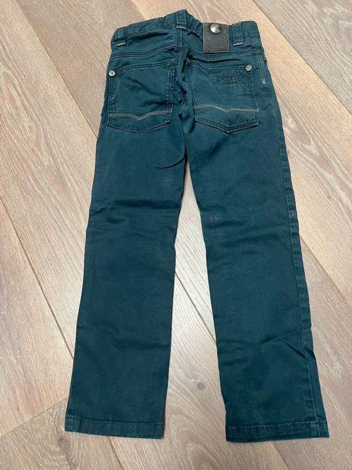Jeans Hugo Boss - photo numéro 2
