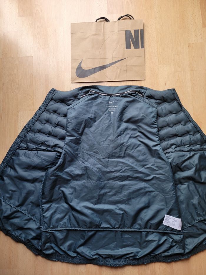 Nike Therma-Fit ADV Repel DownFill - photo numéro 6