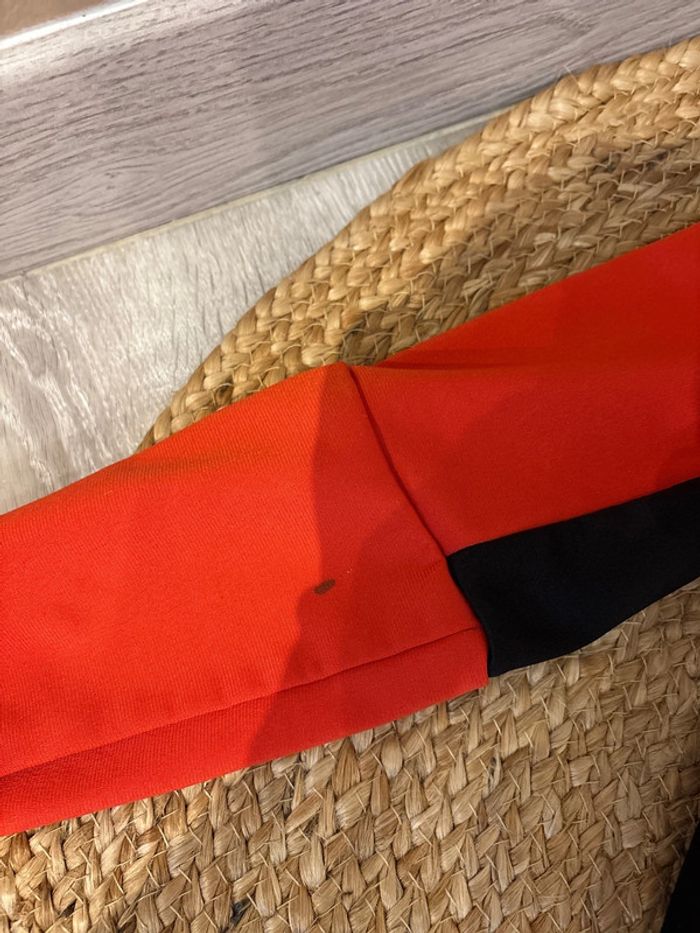 Veste Puma garçon 7/8ans - photo numéro 4
