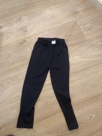Legging 104/110