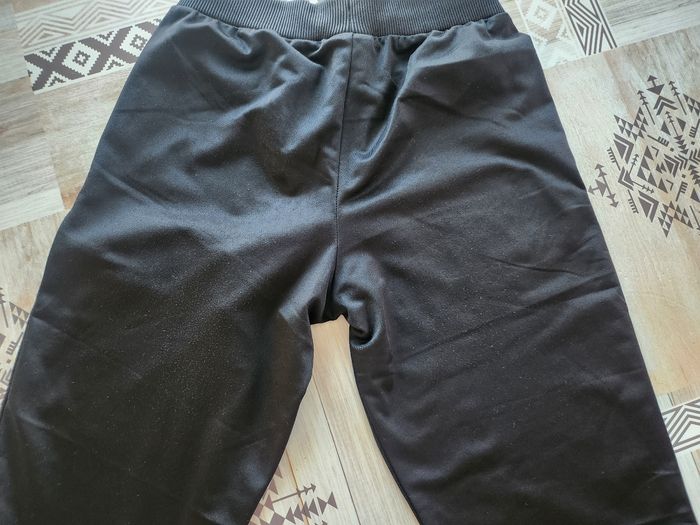 Ensemble jogging Puma - photo numéro 3