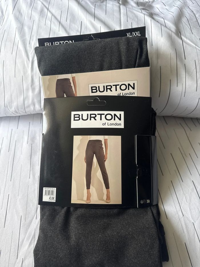 Legging - photo numéro 2