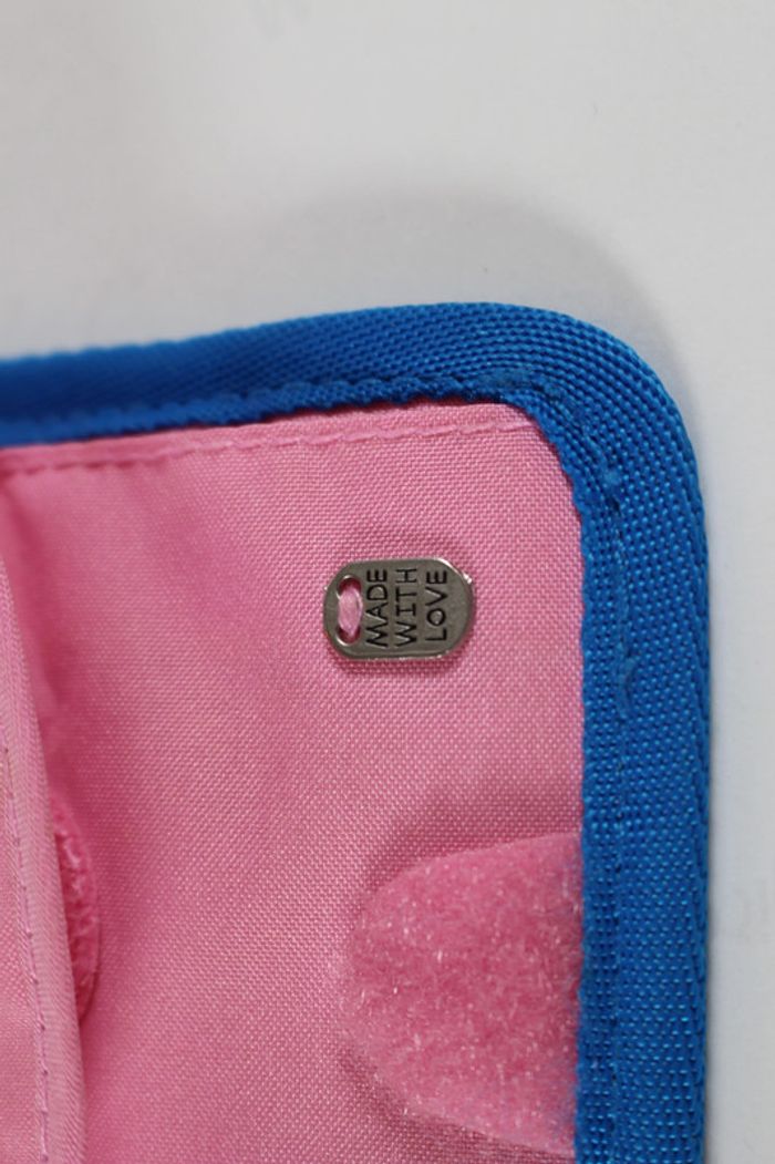 Porte Monnaie Diddle Diddlina 11 cm - photo numéro 4