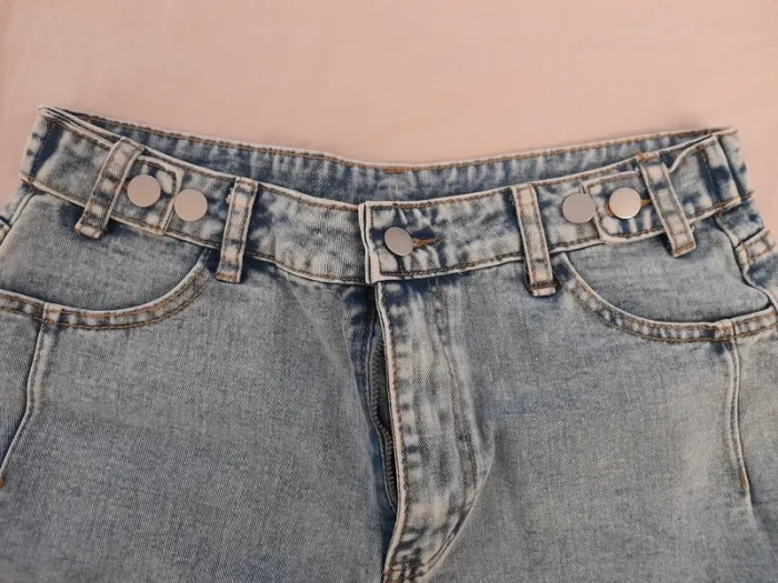 Short - photo numéro 2