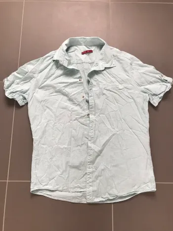 Chemisette taille L