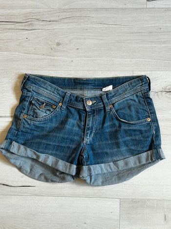Short H&M 36