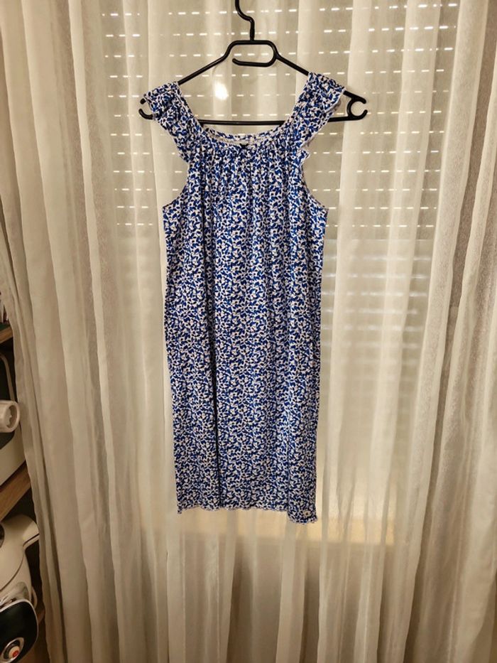 Robe 12 ans
