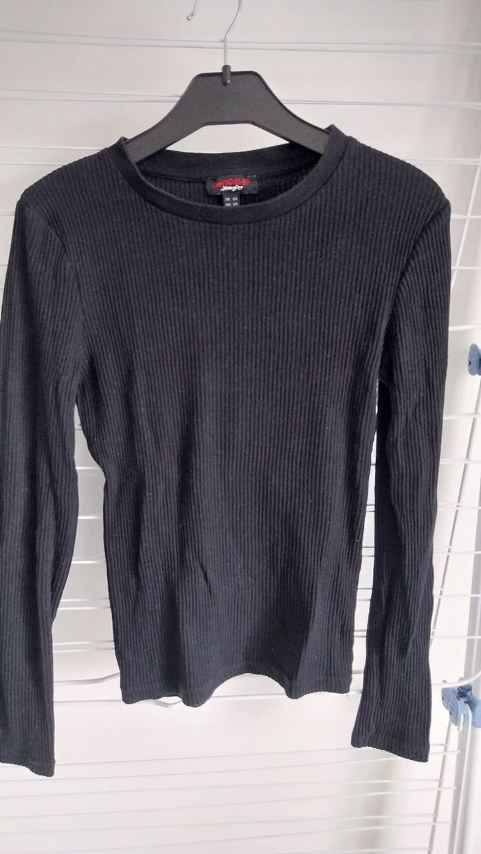 Lot 14 ans fille - photo numéro 7