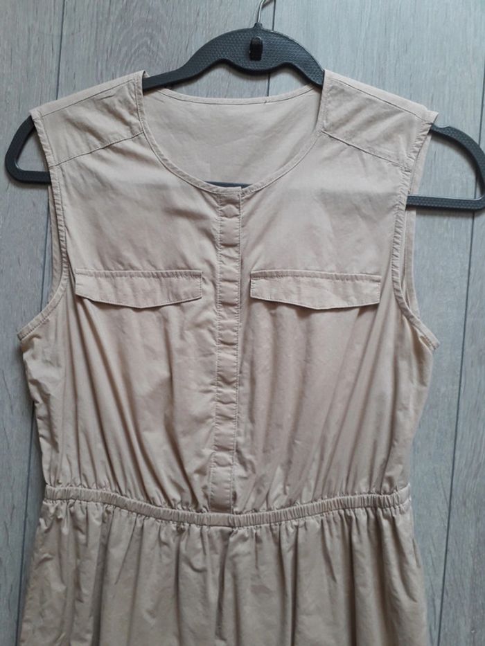 Robe taille 40 Somewhere - photo numéro 2