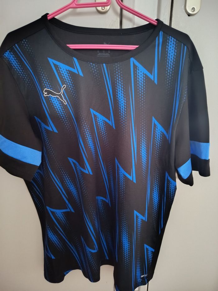 t-shirt - photo numéro 2