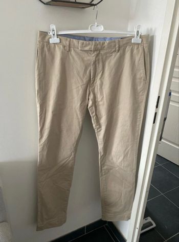 Chino Ralph Lauren
