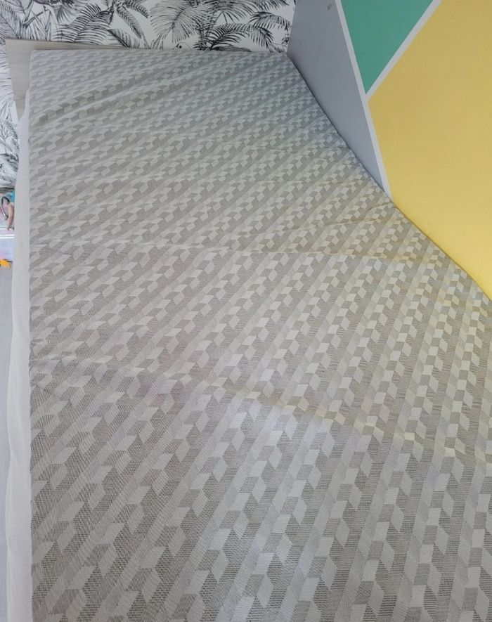 Matelas enfant