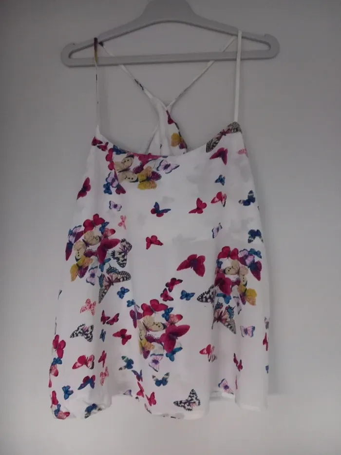 Joli top Only