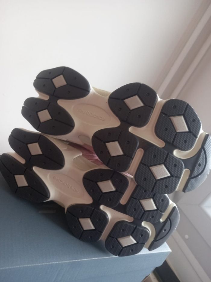 New Balance - photo numéro 5