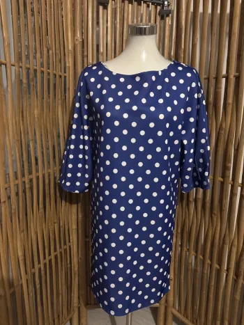 Robe femme taille M