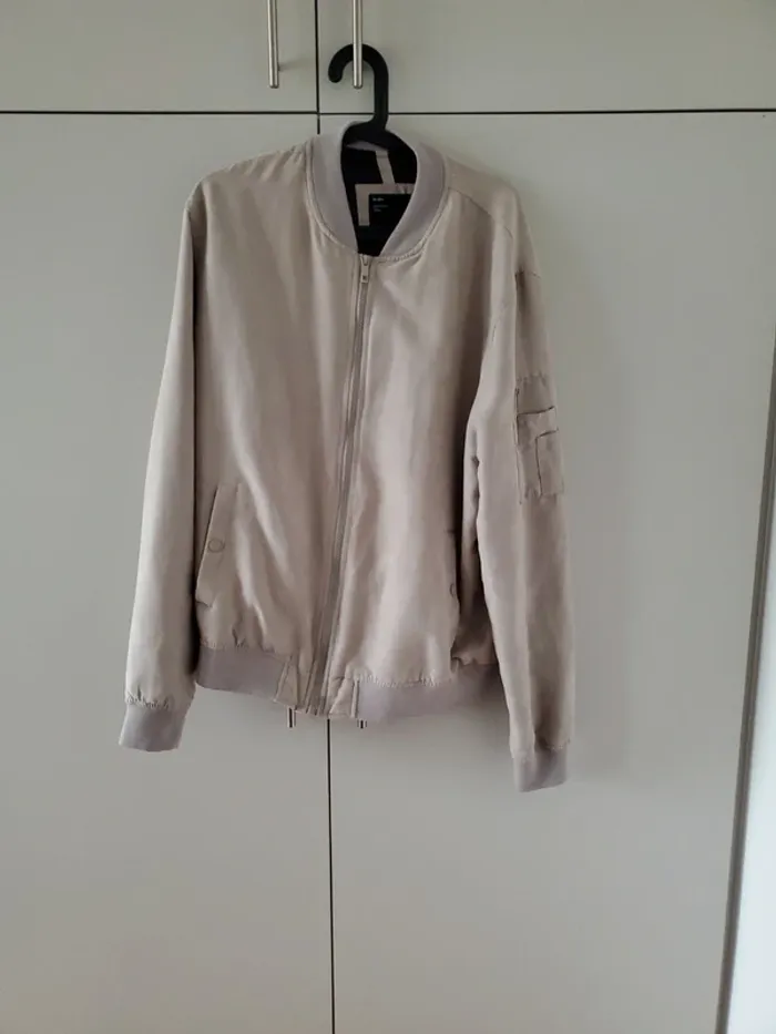 Blouson