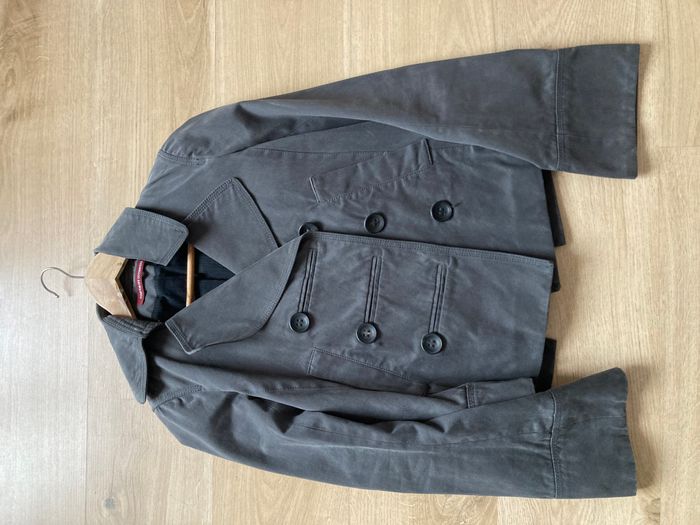 Veste Comptoir des Cotonniers NEUVE - taille 38