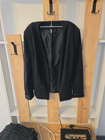 Blazer Nafnaf