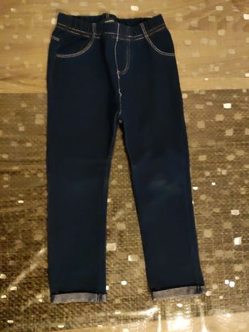 Legging 36mois 92cm