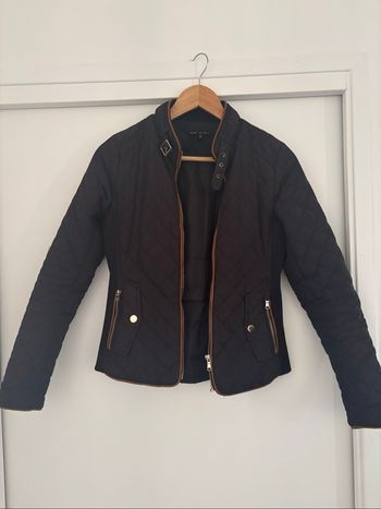 Veste femme