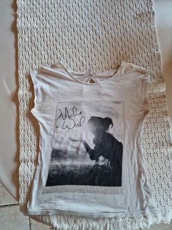 T shirt