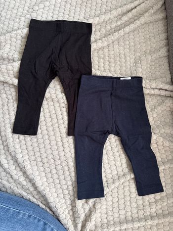 2 legging 