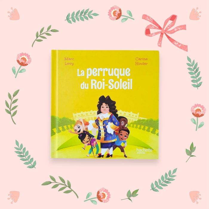 Lot de 2 livres McDo - photo numéro 4