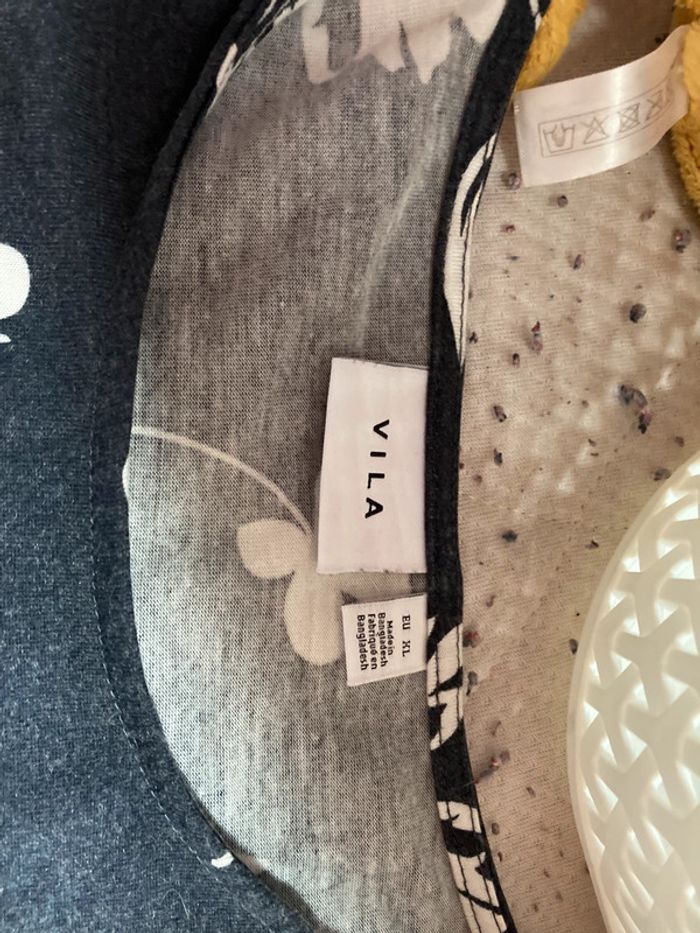 T-shirt - photo numéro 3