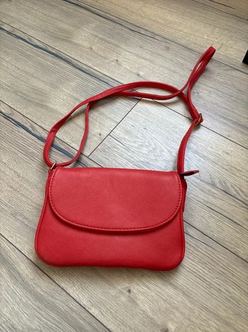 Sac à main