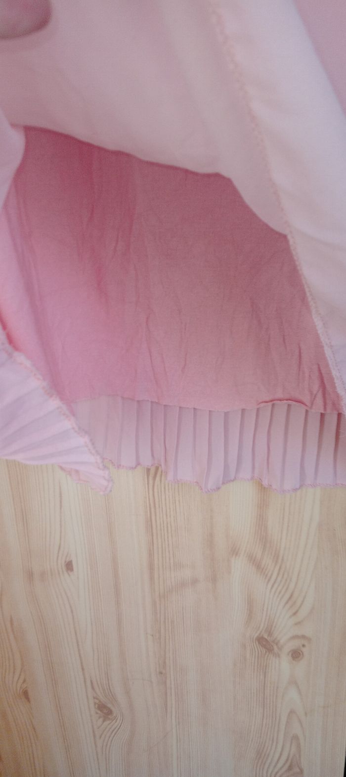 T-shirts - photo numéro 3