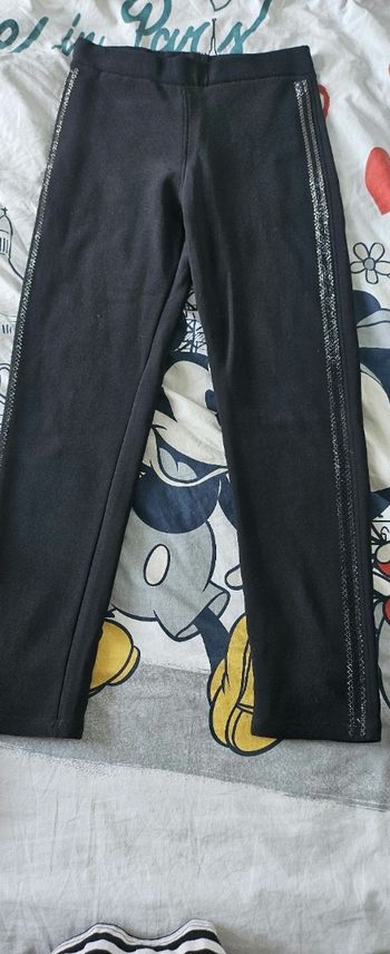 Leggings femme