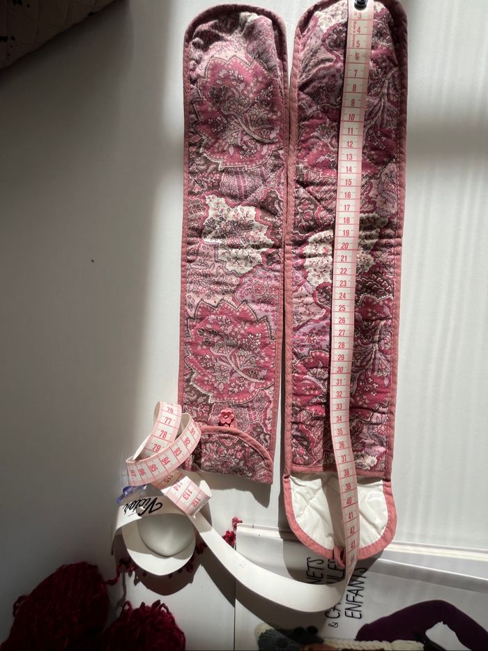 Tricot - photo numéro 4