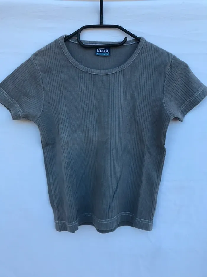 Tee shirt