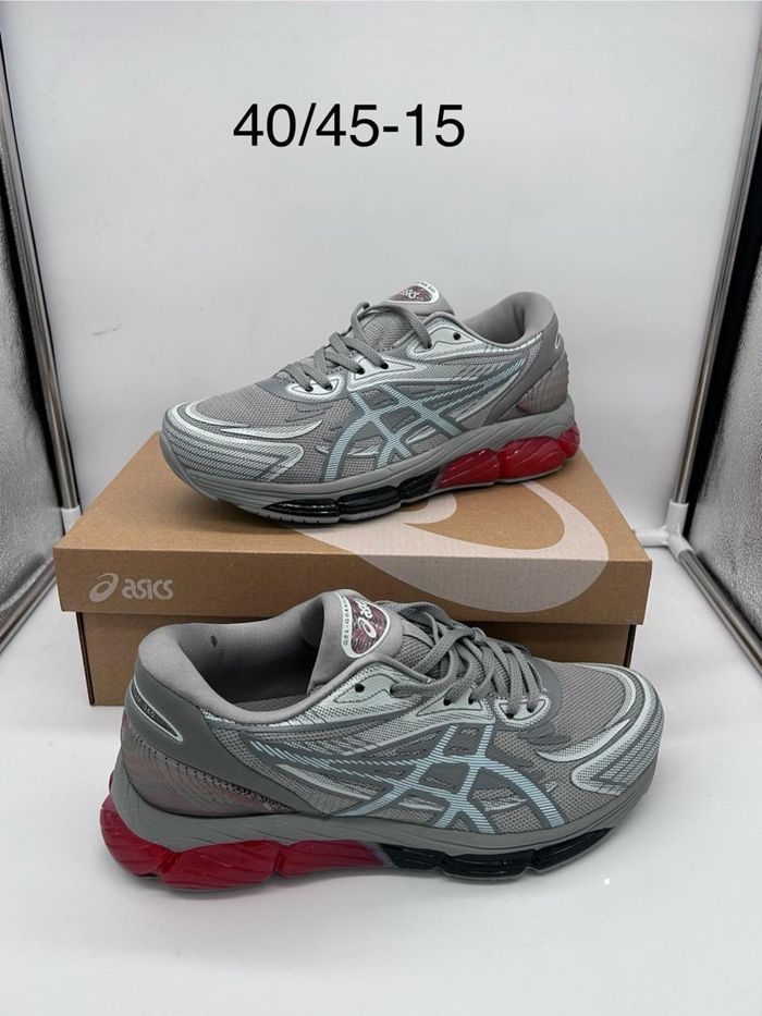 Basket - photo numéro 6