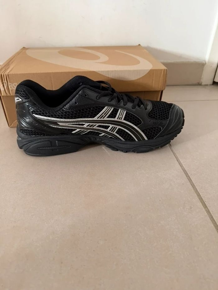 Asics Gel Kayano 14 - photo numéro 3