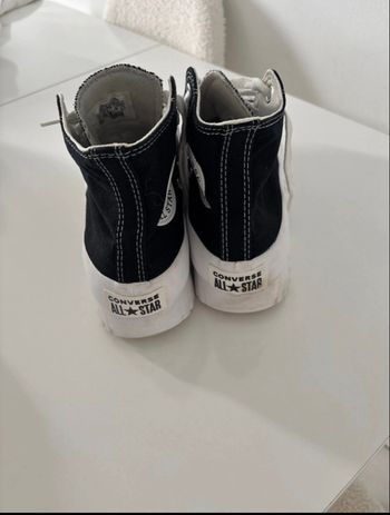 Converse chuck Taylor 