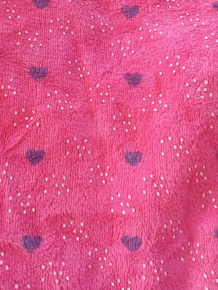Pyjamas - photo numéro 2