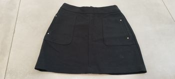 Jupe femme taille 36 H&M