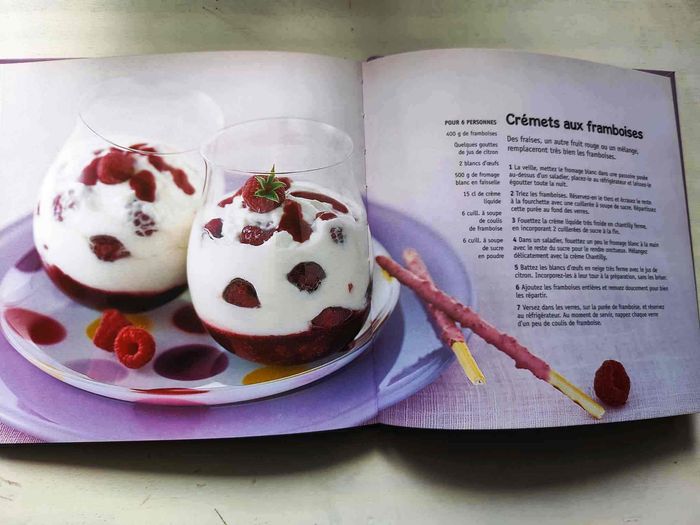 Verrines épatantes - photo numéro 5