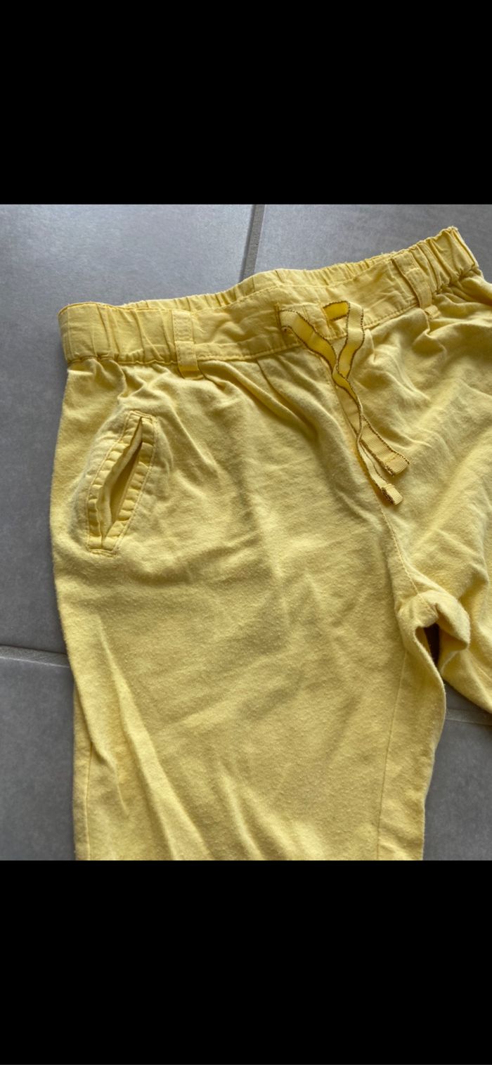 Pantalon Kiabi 5 ans - photo numéro 5