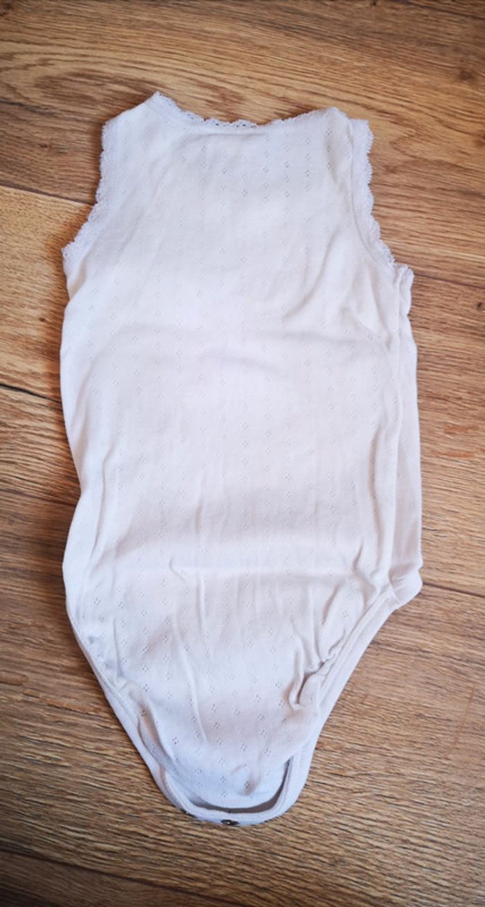 Bodie - photo numéro 3